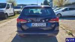 Opel Astra V 1.6 CDTI Enjoy Aukcja 297021 - grafika 8
