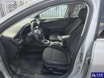 Ford Focus  Aukcja 295873 - grafika 15