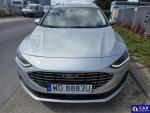 Ford Focus  Aukcja 295873 - grafika 6
