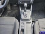 Ford Focus  Aukcja 295873 - grafika 19