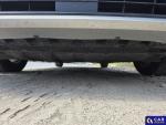 Ford Focus  Aukcja 295873 - grafika 25