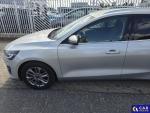 Ford Focus  Aukcja 295873 - grafika 10