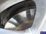Ford Focus  Aukcja 295873 - grafika 29