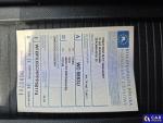 Ford Focus  Aukcja 295873 - grafika 34