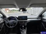Ford Focus  Aukcja 295873 - grafika 17