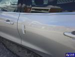 Ford Focus  Aukcja 295873 - grafika 47