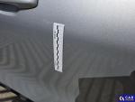 Ford Focus  Aukcja 295873 - grafika 38
