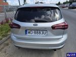Ford Focus  Aukcja 295873 - grafika 7