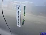 Ford Focus  Aukcja 295873 - grafika 48