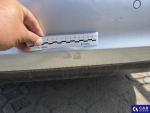 Ford Focus  Aukcja 295873 - grafika 46