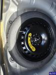 Ford Focus  Aukcja 295873 - grafika 24