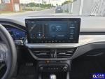 Ford Focus  Aukcja 295873 - grafika 18