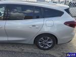Ford Focus  Aukcja 295873 - grafika 9