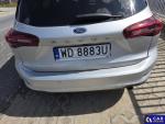 Ford Focus  Aukcja 295873 - grafika 45