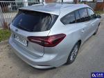 Ford Focus  Aukcja 295873 - grafika 2