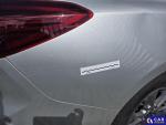 Ford Focus  Aukcja 295873 - grafika 43