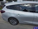 Ford Focus  Aukcja 295873 - grafika 3
