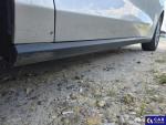 Ford Focus  Aukcja 295873 - grafika 11