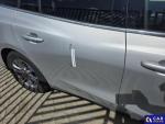 Ford Focus  Aukcja 295873 - grafika 39