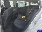 Ford Focus  Aukcja 295873 - grafika 16