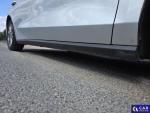 Ford Focus  Aukcja 295873 - grafika 53