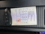 Ford Focus  Aukcja 295873 - grafika 35