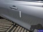 Ford Focus  Aukcja 295873 - grafika 37