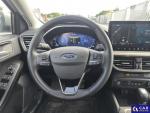 Ford Focus  Aukcja 295873 - grafika 20