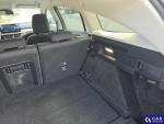 Ford Focus  Aukcja 295873 - grafika 52