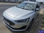 Ford Focus  Aukcja 295873 - grafika 27