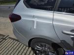 Ford Focus  Aukcja 295873 - grafika 42