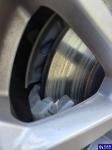 Ford Focus  Aukcja 295873 - grafika 28