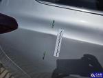 Ford Focus  Aukcja 295873 - grafika 44