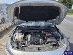 Ford Focus  Aukcja 295873 - grafika 22