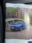Ford Focus  Aukcja 295873 - grafika 36