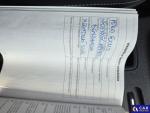 Ford Focus  Aukcja 295873 - grafika 33