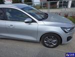 Ford Focus  Aukcja 295873 - grafika 4