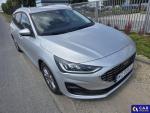 Ford Focus  Aukcja 295873 - grafika 5