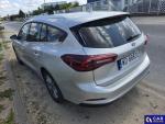 Ford Focus  Aukcja 295873 - grafika 8