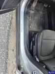Ford Focus  Aukcja 295873 - grafika 49