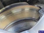 Ford Focus  Aukcja 295873 - grafika 31