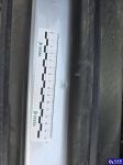 Ford Focus  Aukcja 295873 - grafika 50