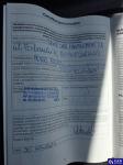 Ford Focus  Aukcja 295873 - grafika 32