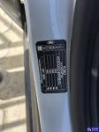 Ford Focus  Aukcja 295873 - grafika 13