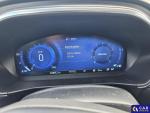 Ford Focus  Aukcja 295873 - grafika 14