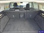 Ford Focus  Aukcja 295873 - grafika 51