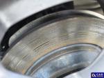 Ford Focus  Aukcja 295873 - grafika 30