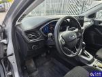 Ford Focus  Aukcja 295873 - grafika 21