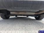 Ford Focus  Aukcja 295873 - grafika 26