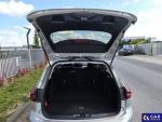 Ford Focus  Aukcja 295873 - grafika 23